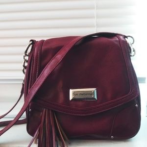 Liz Claiborne Hand Bag